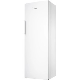 Dondurucu kamera Atlant М-7604-100