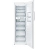 Морозильная камера Atlant М-7606-100-ND