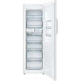 Dondurucu kamera Atlant М-7606-100-ND
