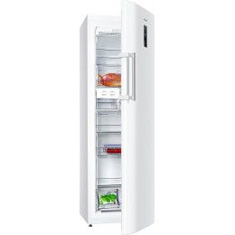 Dondurucu kamera Atlant М-7606-100-ND