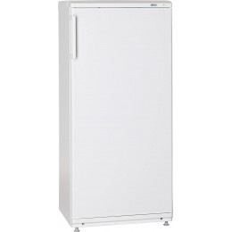 Soyuducu Atlant МХ-2822-80
