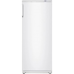 Soyuducu Atlant МХ-5810-62