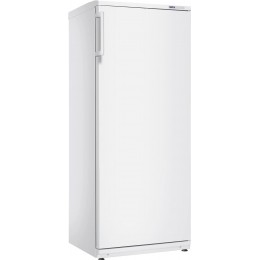 Soyuducu Atlant МХ-5810-62