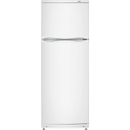 Soyuducu Atlant МХМ-2835-90, ağ