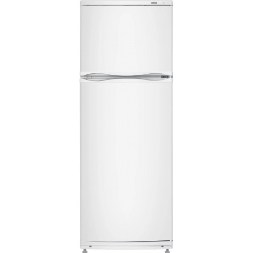 Soyuducu Atlant МХМ-2835-90, ağ