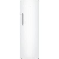 Soyuducu Atlant Х-1602-100