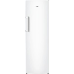 Холодильник Atlant Х-1602-100