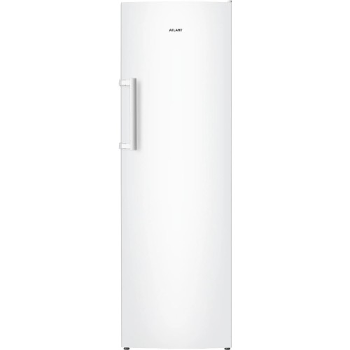 Soyuducu Atlant Х-1602-100