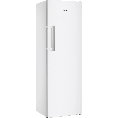 Soyuducu Atlant Х-1602-100