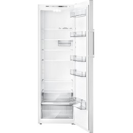 Soyuducu Atlant Х-1602-100