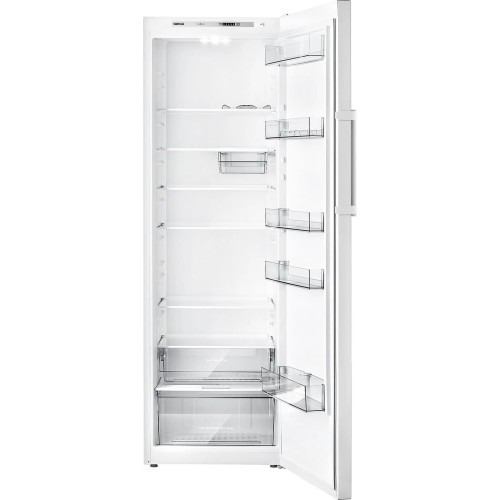 Soyuducu Atlant Х-1602-100