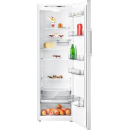 Soyuducu Atlant Х-1602-100