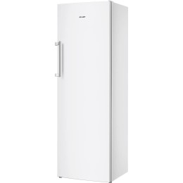 Soyuducu Atlant Х-1602-100