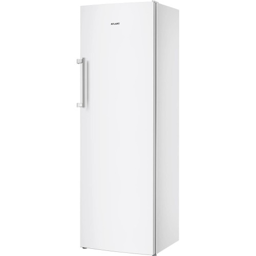 Soyuducu Atlant Х-1602-100