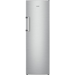 Soyuducu Atlant Х-1602-140