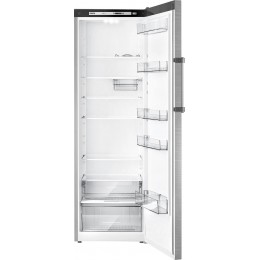 Soyuducu Atlant Х-1602-140
