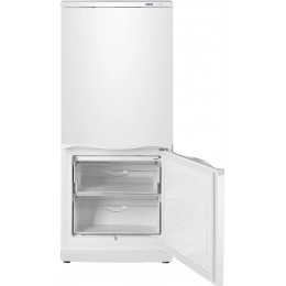 Soyuducu Atlant ХМ-4008-022