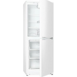 Soyuducu Atlant ХМ-4010-022