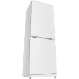 Soyuducu Atlant ХМ-4012-022