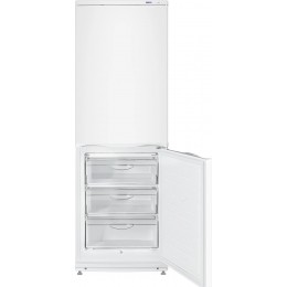 Soyuducu Atlant ХМ-4012-022