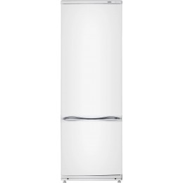 Soyuducu Atlant ХМ-4013-022