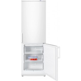 Soyuducu Atlant ХМ-4021-000
