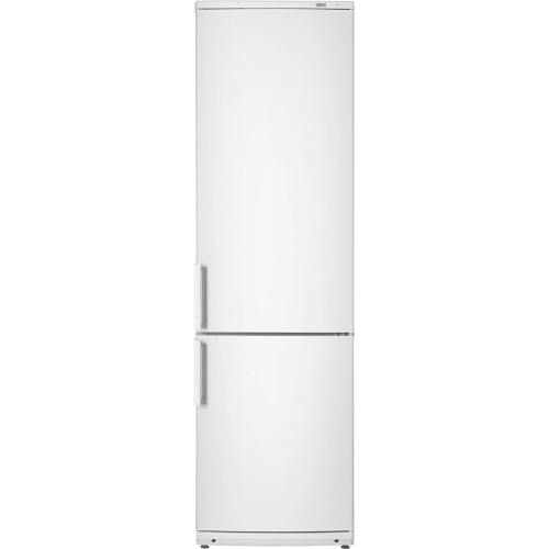 Холодильник Atlant ХМ-4026-000