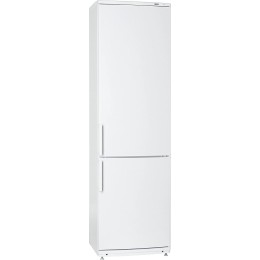 Soyuducu Atlant ХМ-4026-000