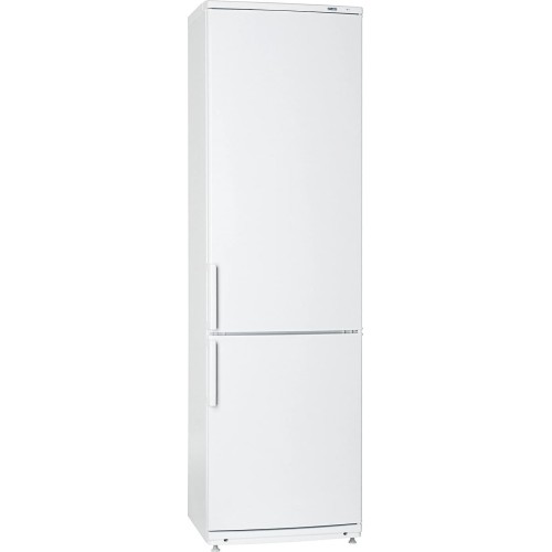 Холодильник Atlant ХМ-4026-000