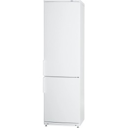 Soyuducu Atlant ХМ-4026-000