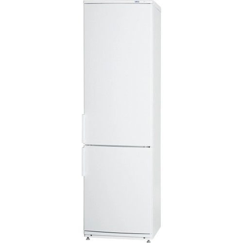 Холодильник Atlant ХМ-4026-000