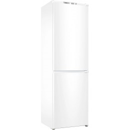 Quraşdırılmış Soyuducu Atlant ХМ-4307-000