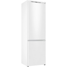 Quraşdırılmış Soyuducu Atlant ХМ-4319-101