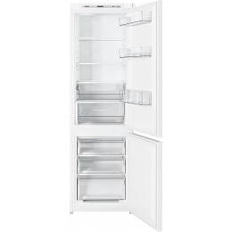 Quraşdırılmış Soyuducu Atlant ХМ-4319-101