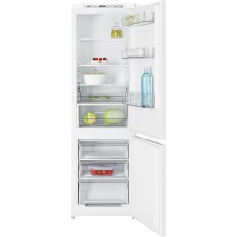 Quraşdırılmış Soyuducu Atlant ХМ-4319-101