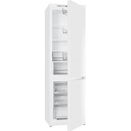 Quraşdırılmış Soyuducu Atlant ХМ-4319-101