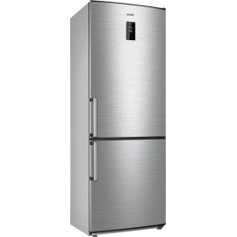 Soyuducu Atlant ХМ-4524-040-ND