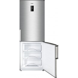 Soyuducu Atlant ХМ-4524-040-ND