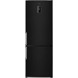Soyuducu Atlant ХМ-4524-050-ND