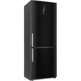 Soyuducu Atlant ХМ-4524-050-ND