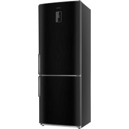 Soyuducu Atlant ХМ-4524-050-ND