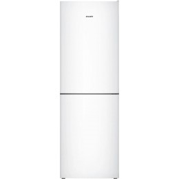 Soyuducu Atlant ХМ-4612-101