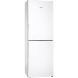 Soyuducu Atlant ХМ-4619-101