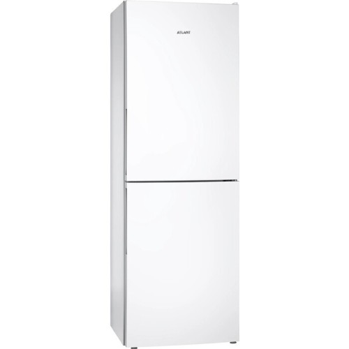 Холодильник Atlant ХМ-4619-101