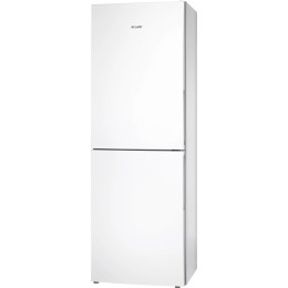 Soyuducu Atlant ХМ-4619-101