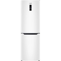 Soyuducu Atlant ХМ-4621-109-ND