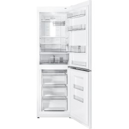 Soyuducu Atlant ХМ-4621-109-ND