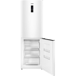 Soyuducu Atlant ХМ-4621-109-ND