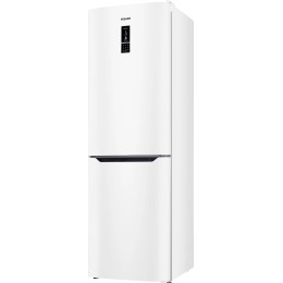 Soyuducu Atlant ХМ-4621-109-ND