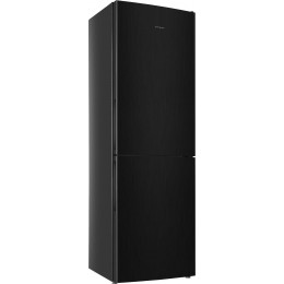Soyuducu Atlant ХМ-4621-151 grafit